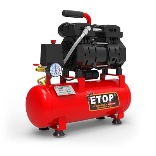 10L Air Compressor