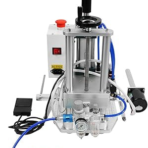 automatic hot foil stamping machine