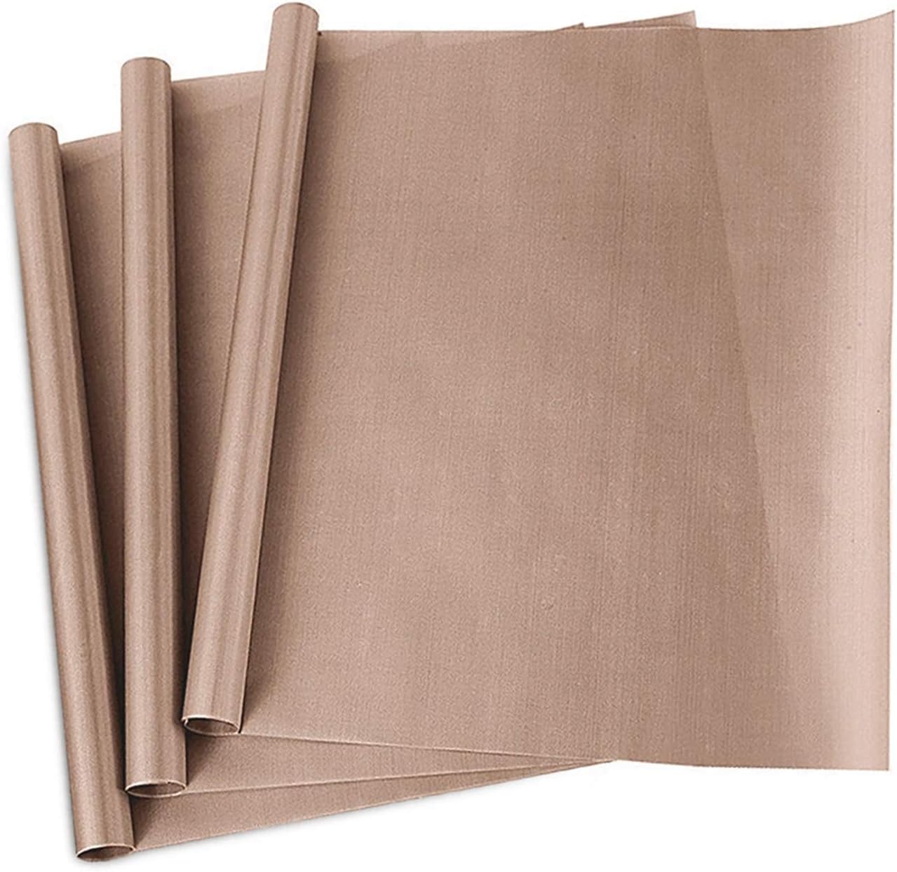 Teflon Sheet