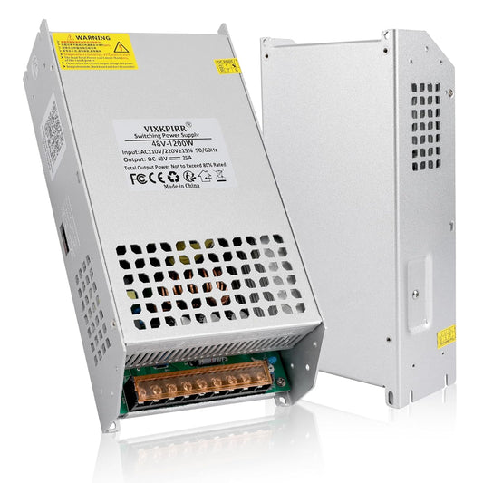 L&T Contactors