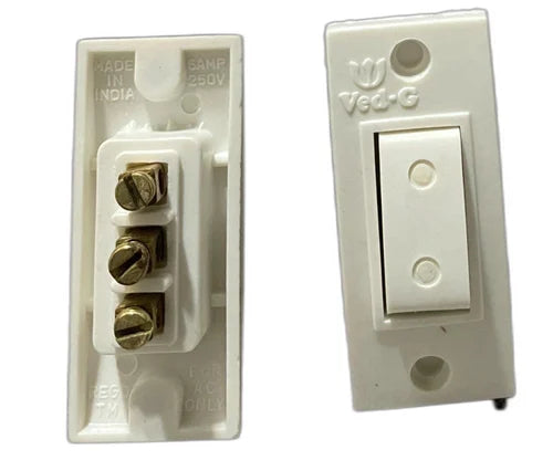 Switches