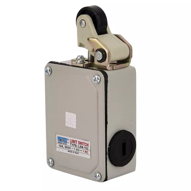 avon limit switch - LS 112