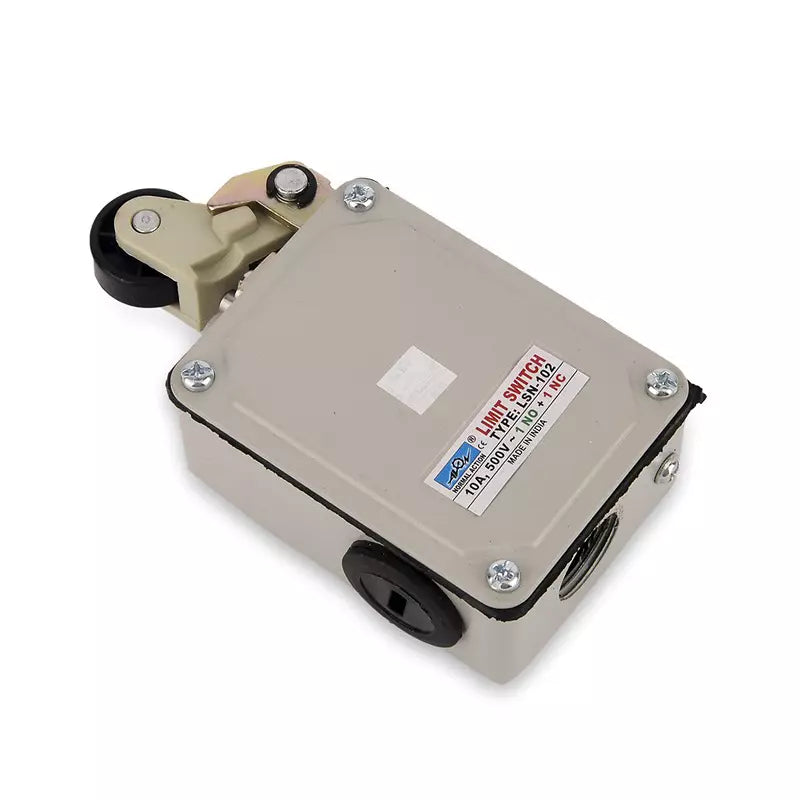 avon limit switch - LS 112
