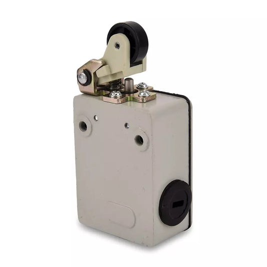 avon limit switch - LS 112