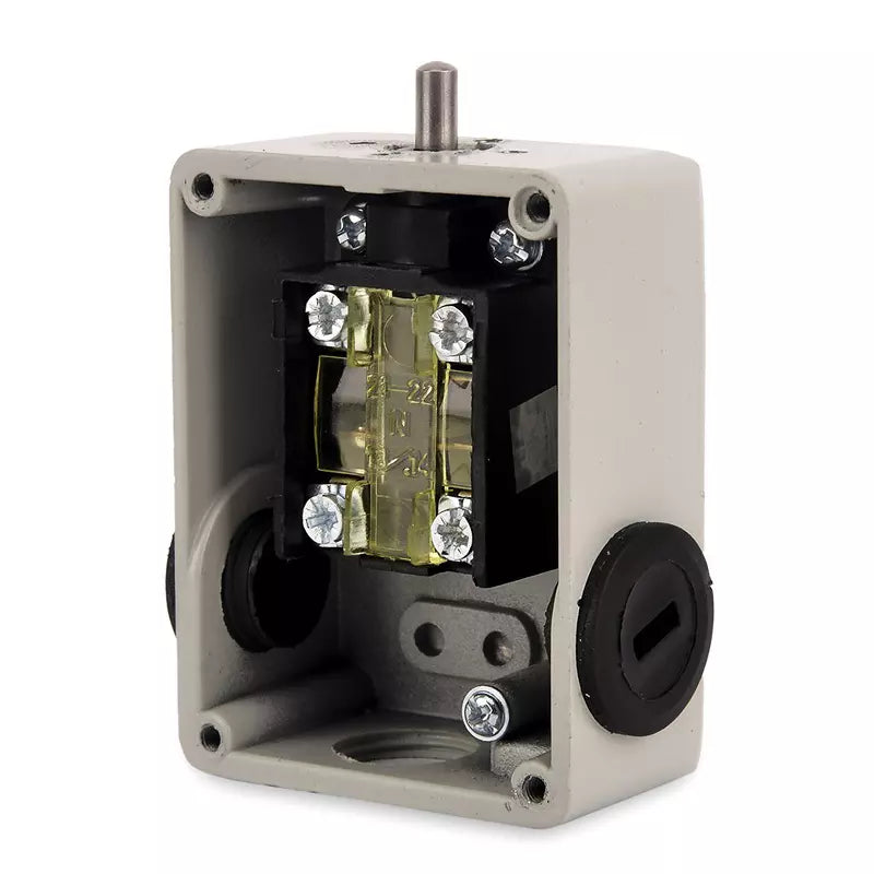 avon limit switch - LS 112