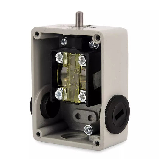 avon limit switch - LS 112