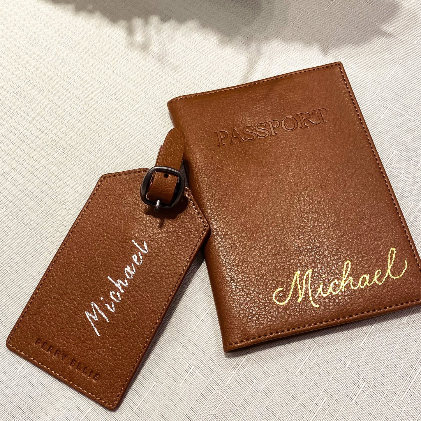 automatic hot foil stamping machine