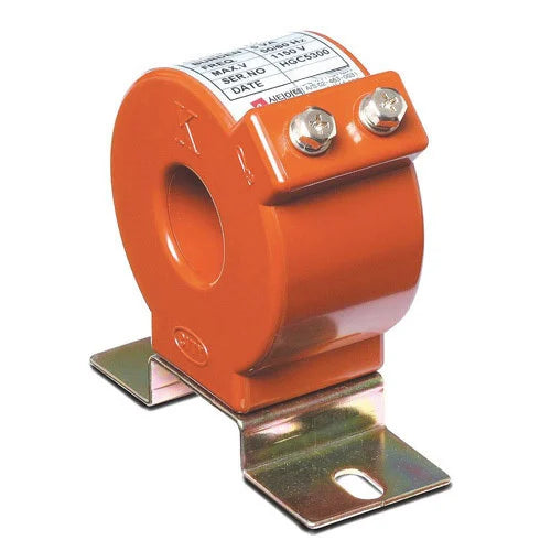Current Transformer