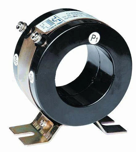 Current Transformer