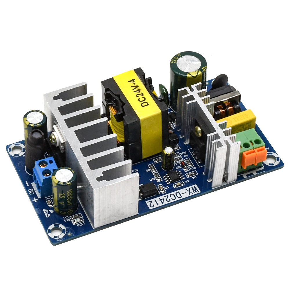 L&T Contactors
