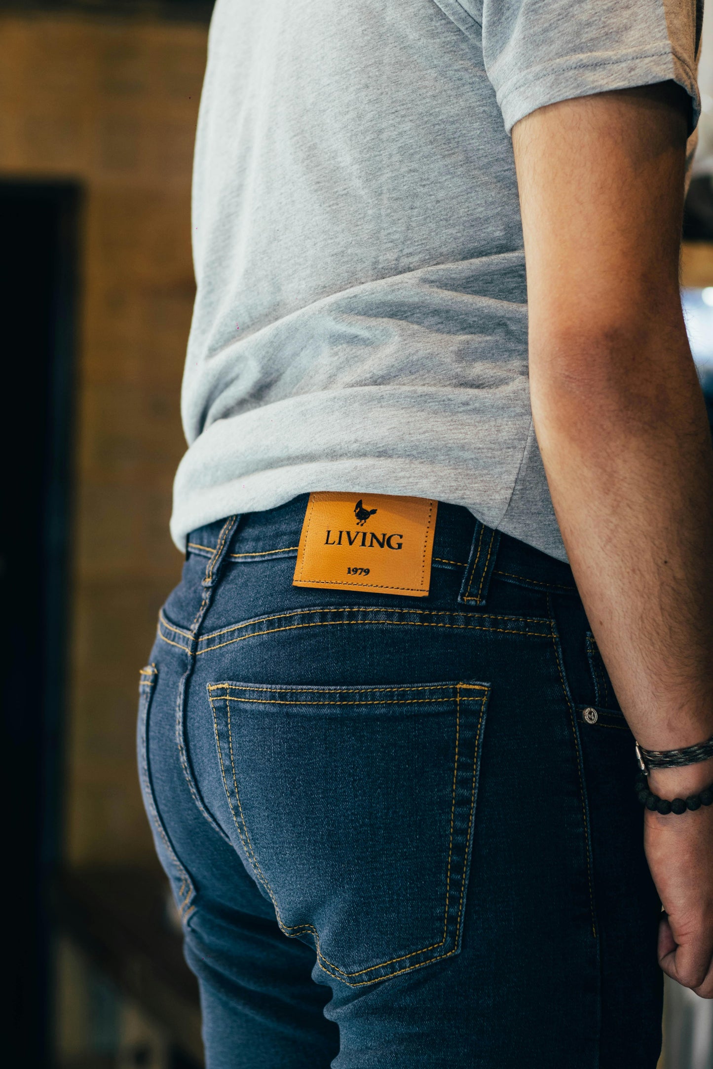 automatic hot foil stamping machine