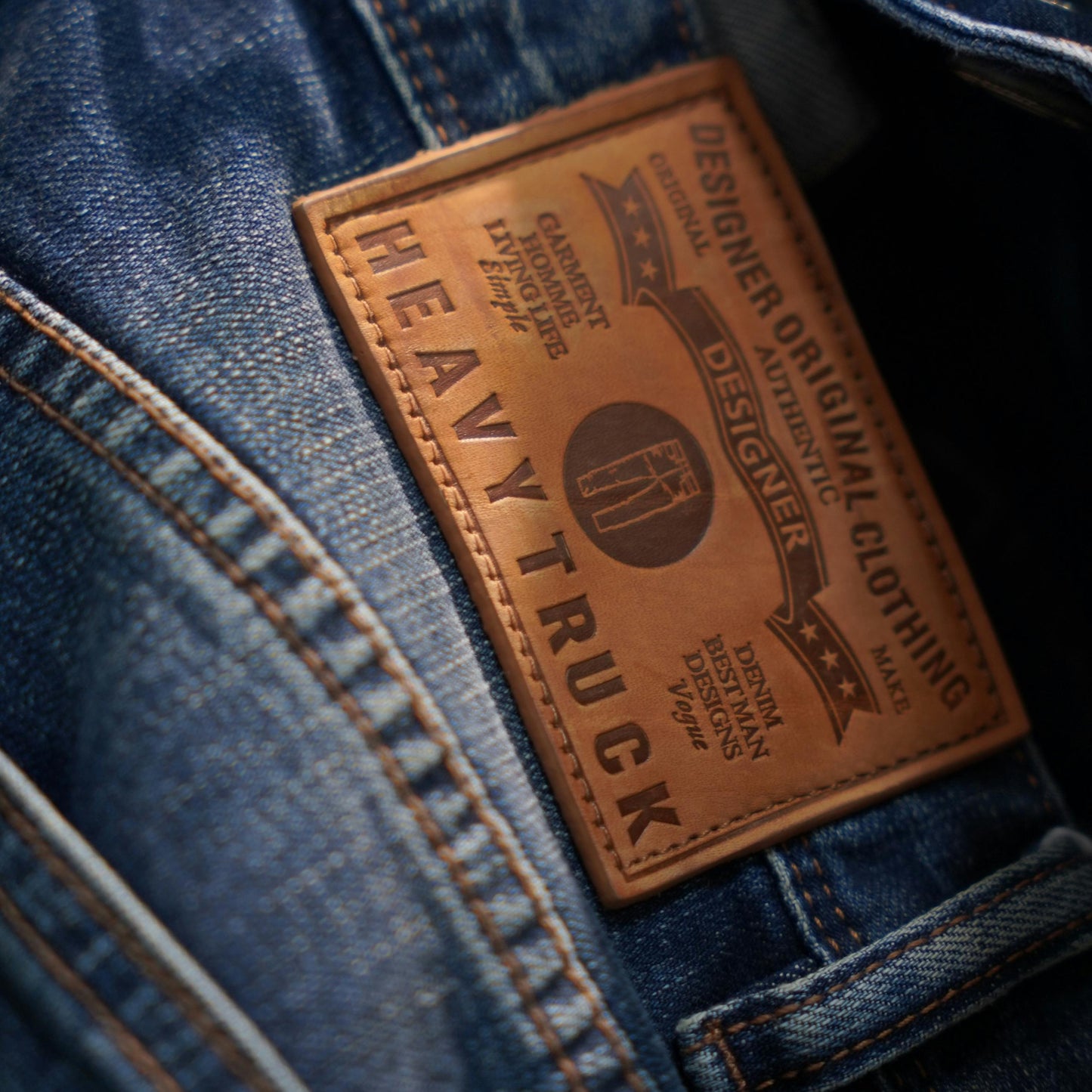 automatic hot foil stamping machine