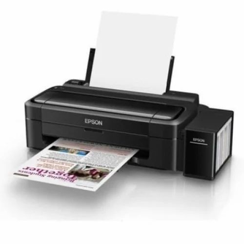 Complete Sublimation Printing Startup Kit
