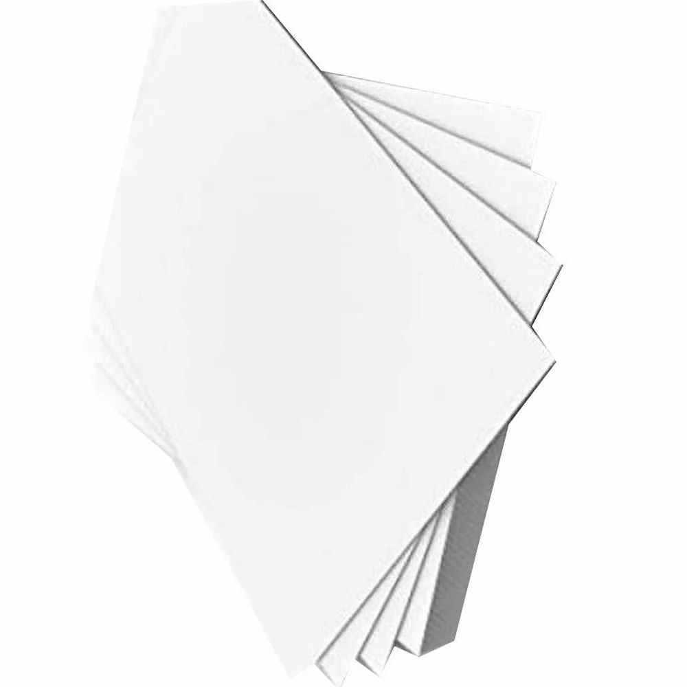 Complete Sublimation Printing Startup Kit