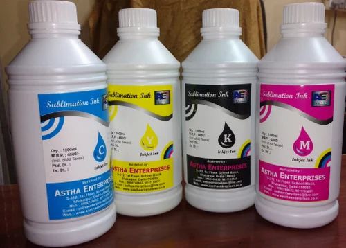 Complete Sublimation Printing Startup Kit